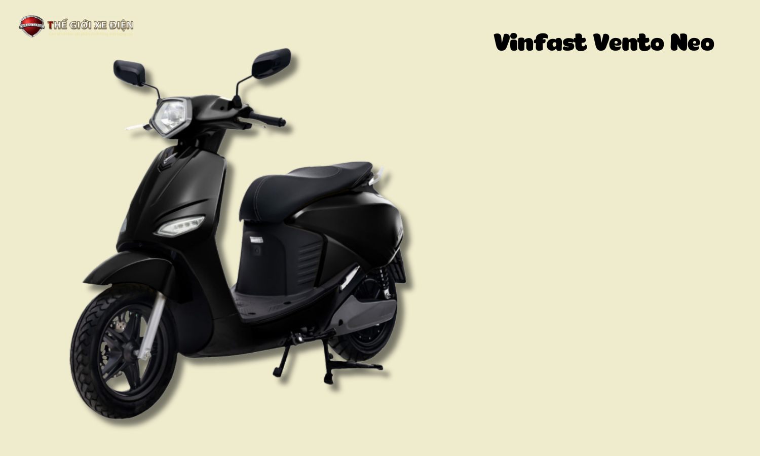 Top 8+ mẫu xe điện Vinfast sạc nhanh, an toàn dành cho dân văn phòng 2025